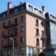 Investing in Real Estate in Saint-Louis: The Complete Guide to Understanding the Market