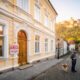 Investing in Real Estate in Salgótarján: Hungary’s Last Major “Affordable” City?