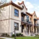 Investing in San Antonio Real Estate: A Guide for French-Speaking Investors