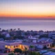 Investing in San Diego Real Estate: Understanding the Market, Returns, and New Dynamics