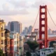 Investing in San Francisco Real Estate: A Guide to an Ultra-Competitive Market