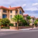 Investing in San Jose Real Estate: Potential, Risks, and True Cost for Investors