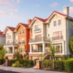 Investing in San Mateo Real Estate: Opportunities, Risks, and Neighborhoods to Watch