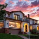 Investing in San Ramon Real Estate: A Guide for Discerning Investors