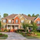 Investing in Sandy Springs Real Estate: A Complete Guide for Discerning Investors