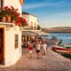 Investing in Real Estate in Sanlúcar de Barrameda: A Complete Guide to Balancing Profitability and Lifestyle