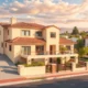 Investing in Santa Clara Real Estate: Silicon Valley’s Core Under the Microscope