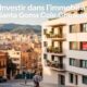 Investing in Real Estate in Santa Coloma de Gramenet: Barcelona’s Rising Satellite Market