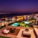 Investing in Santa Monica Real Estate: The Complete Guide