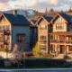 Investing in Saratoga Real Estate: A Guide to a Highly Sought-After Luxury Market