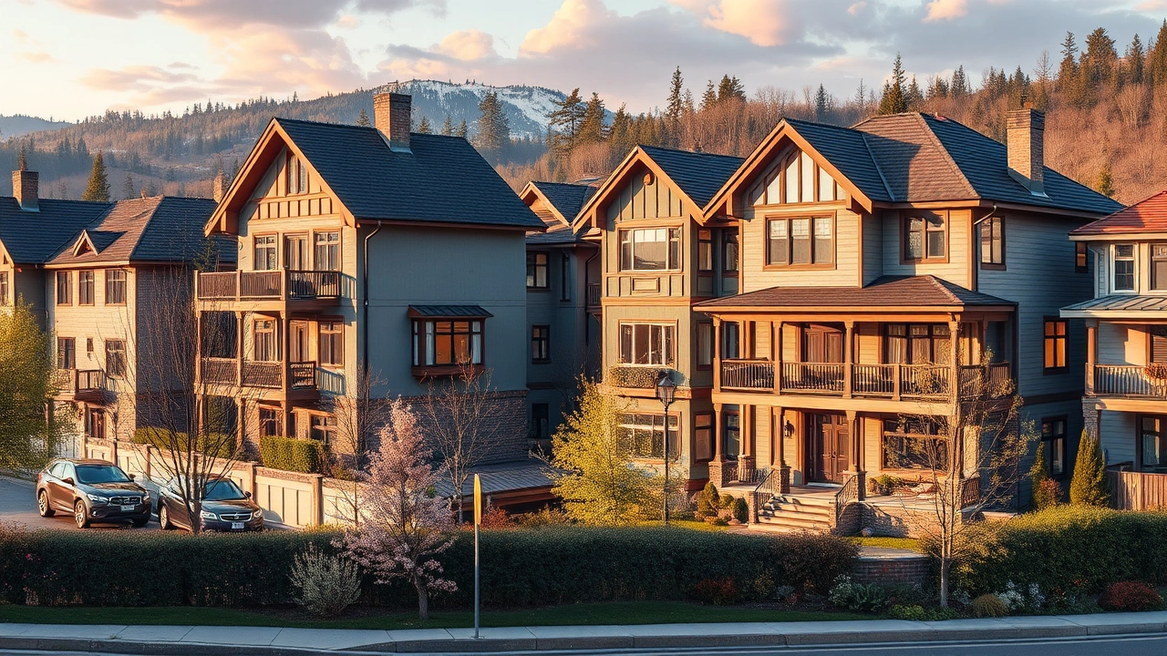Investing in Saratoga Real Estate: A Guide to a Highly Sought-After Luxury Market