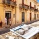 Investing in Real Estate in Sassari: Returns, Neighborhoods, and Winning Strategies