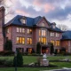 Investing in Scarsdale Real Estate: A Guide to an Exceptional Market