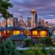 Investing in Seattle Real Estate: A Complete Guide for Discerning Investors
