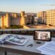 Investing in Real Estate in Smederevo: The Strategic Bet on the Danube
