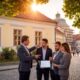 Investing in Real Estate in Sombor: The Complete Guide to Capitalizing on a Still-Affordable Market