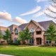 Investing in Southlake Real Estate: A Complete Guide to Entering an Ultra-Premium Market