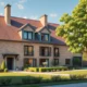 Investing in Spring Real Estate: The Complete Guide for Investors
