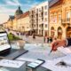 Investing in Real Estate in Sremska Mitrovica