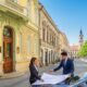 Investing in Real Estate in Subotica: Serbia’s New Stone Frontier