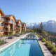 Investing in Summit Real Estate: Understanding an Expensive, Competitive… and Highly Sought-After Market