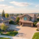 Investing in Sunnyvale Real Estate: A Guide for Discerning Investors