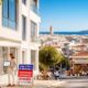 Investing in Real Estate in Sykiés: The Smart Bet at the Gates of Thessaloniki