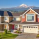 Investing in Tacoma Real Estate: A Guide for Savvy Investors