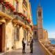 Investing in Real Estate in Tarragona: Profitability, Neighborhoods, and Winning Strategies