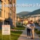 Investing in Real Estate in Tatabánya: The Smart Bet Between Budapest and Vienna