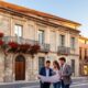 Investing in Real Estate in Terni: The Complete Guide to Understanding the Market and Choosing the Right Neighborhood
