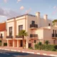 Investing in Real Estate in Tetouan: The Complete Guide to Understanding the Market