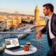 Investing in Real Estate in Thessaloniki: A Guide to a Booming Market