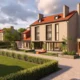 Investing in Real Estate in Thiès: Senegal’s New Market Frontier