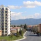 Investing in Real Estate in Tirana: Opportunity, Key Figures, and Pitfalls to Avoid