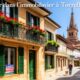 Investing in Real Estate in Torrelavega: The Right Balance Between Return and Quality of Life