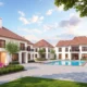 Investing in Real Estate in Touba: Opportunities, Risks, and Winning Strategies