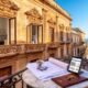 Investing in Real Estate in Trapani: The Complete Guide to Capitalizing on an Undervalued Market