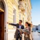 Investing in Real Estate in Trieste: A Complete Guide to Tapping into a Booming Market