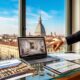 Investing in Real Estate in Turin: The Complete Guide to Understanding the Market and Choosing Your Neighborhood