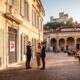 Investing in Real Estate in Udine: The Discreet Market That Checks All the Boxes