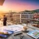 Investing in Real Estate in Užice: The Smart Bet in Western Serbia