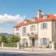 Investing in Real Estate in Valencia: The Complete Guide to Understanding the Market