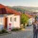 Investing in Valjevo Real Estate: A Guide to Capitalizing on a Shifting Market