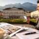 Investing in Real Estate in Varese: How to Capitalize on an Undervalued Market