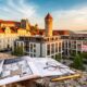 Investing in Real Estate in Veszprém: The Complete Guide to Understanding the Market