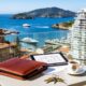Investing in Real Estate in Vigo: A Complete Guide to Seizing the Potential of a Booming Market