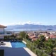 Investing in Real Estate in Vlorë: The New Frontier of the Albanian Riviera