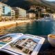 Investing in Real Estate in Volos: Greece’s Mainland Winning Bet