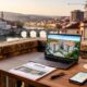 Investing in Real Estate in Vranje: Market, Figures, and Opportunities